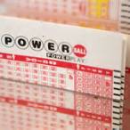 pick 3 pick 4 maryland state lottery